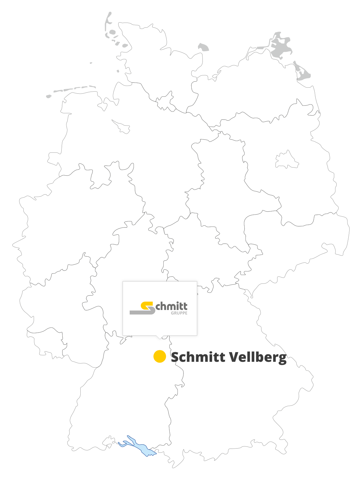 
    
        
                
                        Deutschlandkarte
                    
            
    
